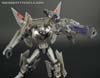 Arms Micron Jet Vehicon General - Image #139 of 186