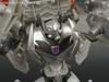 Arms Micron Jet Vehicon General - Image #140 of 186