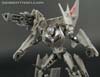 Arms Micron Jet Vehicon General - Image #142 of 186