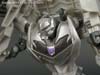 Arms Micron Jet Vehicon General - Image #143 of 186