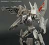 Arms Micron Jet Vehicon General - Image #144 of 186