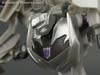Arms Micron Jet Vehicon General - Image #145 of 186