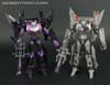 Arms Micron Jet Vehicon General - Image #146 of 186