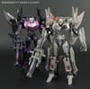 Arms Micron Jet Vehicon General - Image #147 of 186