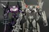 Arms Micron Jet Vehicon General - Image #148 of 186