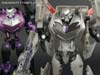 Arms Micron Jet Vehicon General - Image #149 of 186