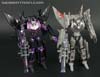 Arms Micron Jet Vehicon General - Image #150 of 186