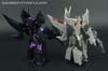 Arms Micron Jet Vehicon General - Image #151 of 186