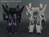 Arms Micron Jet Vehicon General - Image #152 of 186