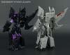 Arms Micron Jet Vehicon General - Image #153 of 186