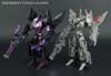 Arms Micron Jet Vehicon General - Image #154 of 186