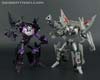 Arms Micron Jet Vehicon General - Image #155 of 186
