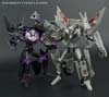 Arms Micron Jet Vehicon General - Image #156 of 186
