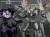 Arms Micron Jet Vehicon General - Image #157 of 186