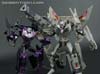 Arms Micron Jet Vehicon General - Image #158 of 186