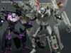 Arms Micron Jet Vehicon General - Image #159 of 186
