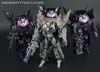 Arms Micron Jet Vehicon General - Image #160 of 186