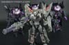 Arms Micron Jet Vehicon General - Image #161 of 186