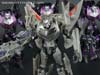 Arms Micron Jet Vehicon General - Image #162 of 186