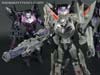 Arms Micron Jet Vehicon General - Image #163 of 186