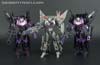 Arms Micron Jet Vehicon General - Image #164 of 186