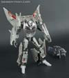 Arms Micron Jet Vehicon General - Image #169 of 186