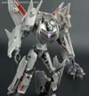 Arms Micron Jet Vehicon General - Image #170 of 186