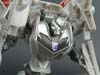 Arms Micron Jet Vehicon General - Image #171 of 186