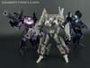 Arms Micron Jet Vehicon General - Image #180 of 186