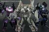 Arms Micron Jet Vehicon General - Image #181 of 186