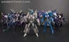 Arms Micron Jet Vehicon General - Image #182 of 186