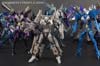 Arms Micron Jet Vehicon General - Image #183 of 186