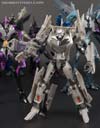 Arms Micron Jet Vehicon General - Image #184 of 186