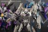 Arms Micron Jet Vehicon General - Image #185 of 186