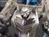 Arms Micron Jet Vehicon General - Image #186 of 186