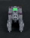 Arms Micron Jida - Image #8 of 73