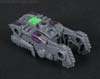 Arms Micron Jida - Image #9 of 73