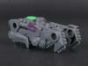 Arms Micron Jida - Image #10 of 73