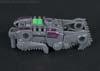 Arms Micron Jida - Image #11 of 73