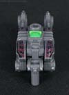Arms Micron Jida - Image #13 of 73