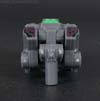 Arms Micron Jida - Image #14 of 73