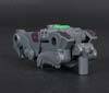 Arms Micron Jida - Image #15 of 73