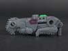 Arms Micron Jida - Image #16 of 73