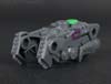 Arms Micron Jida - Image #17 of 73