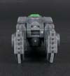 Arms Micron Jida - Image #18 of 73