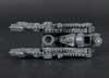 Arms Micron Jida - Image #20 of 73