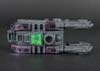 Arms Micron Jida - Image #21 of 73