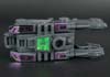 Arms Micron Jida - Image #24 of 73
