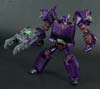 Arms Micron Jida - Image #26 of 73