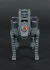 Arms Micron Jida - Image #33 of 73